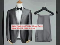 El uso de la fibra de vidrio en el interior de las pantallas es muy común.